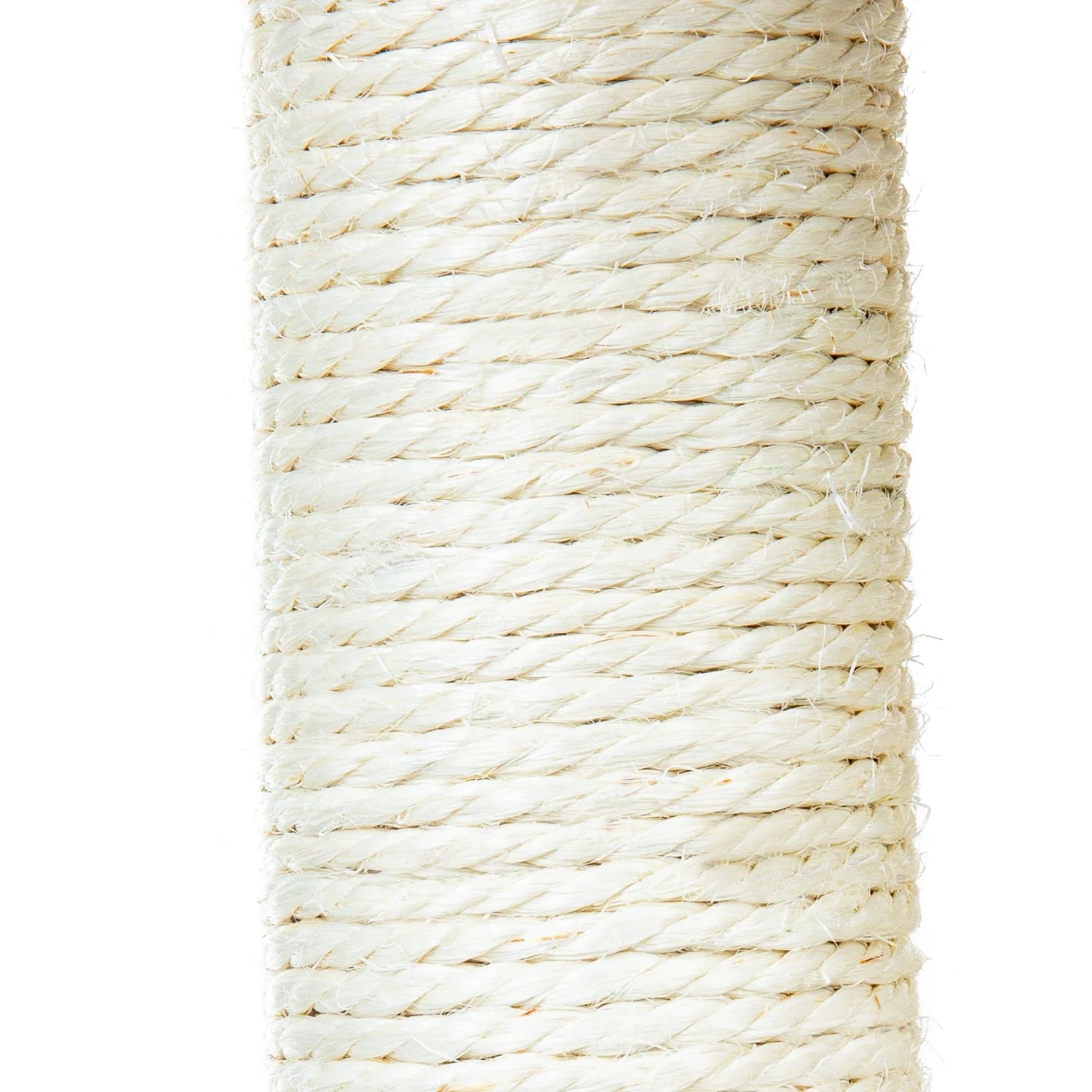 Pefilos 29" Cat Tree Tower for Indoor Cats Cat Condo with Sisal Scratching Posts, Plush Perch, Cat Bed Furniture, Gray