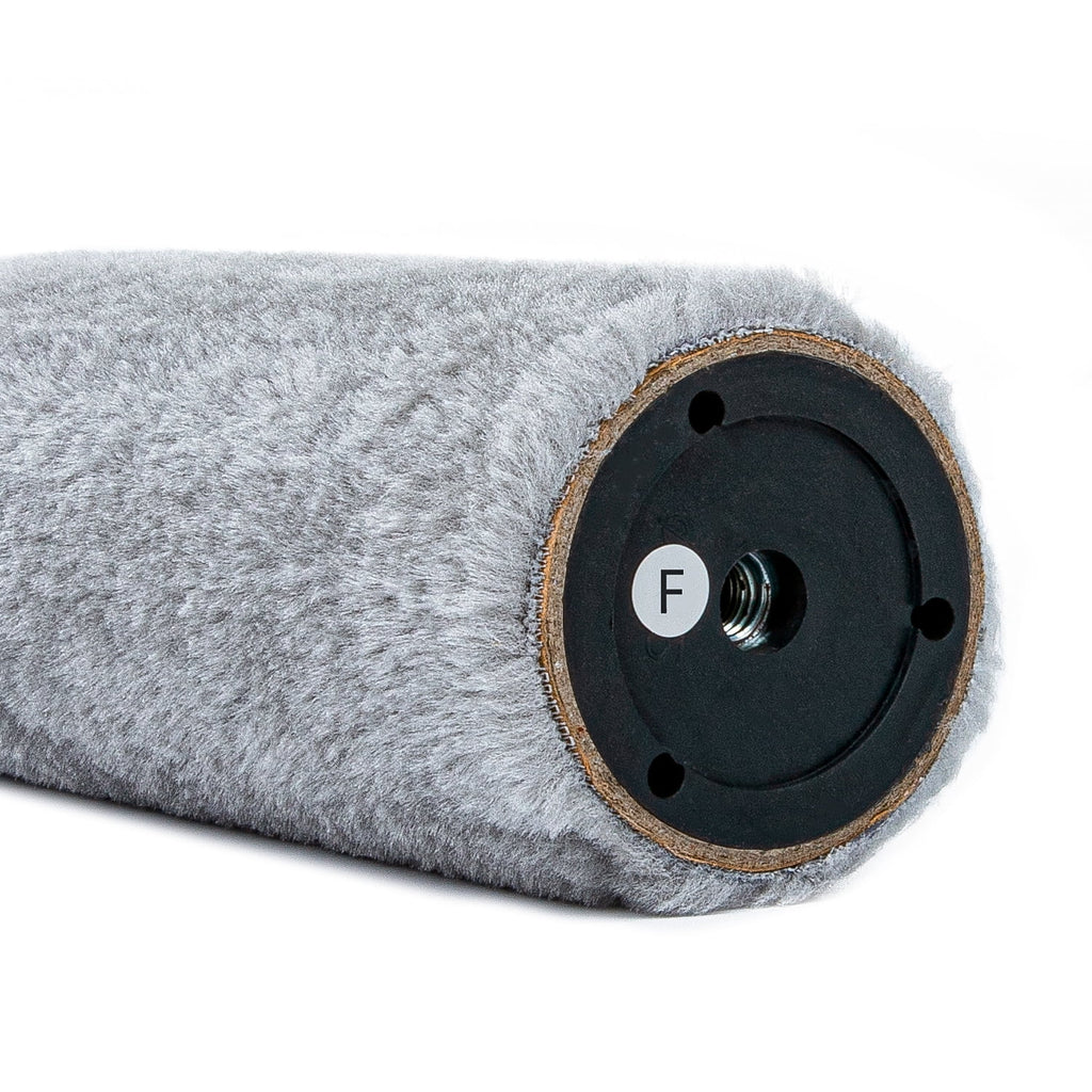 Pefilos 29" Cat Tree Tower for Indoor Cats Cat Condo with Sisal Scratching Posts, Plush Perch, Cat Bed Furniture, Gray